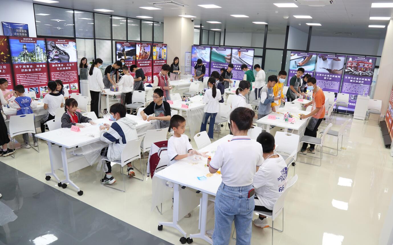 鸿运国际·(中国)官方网站入口