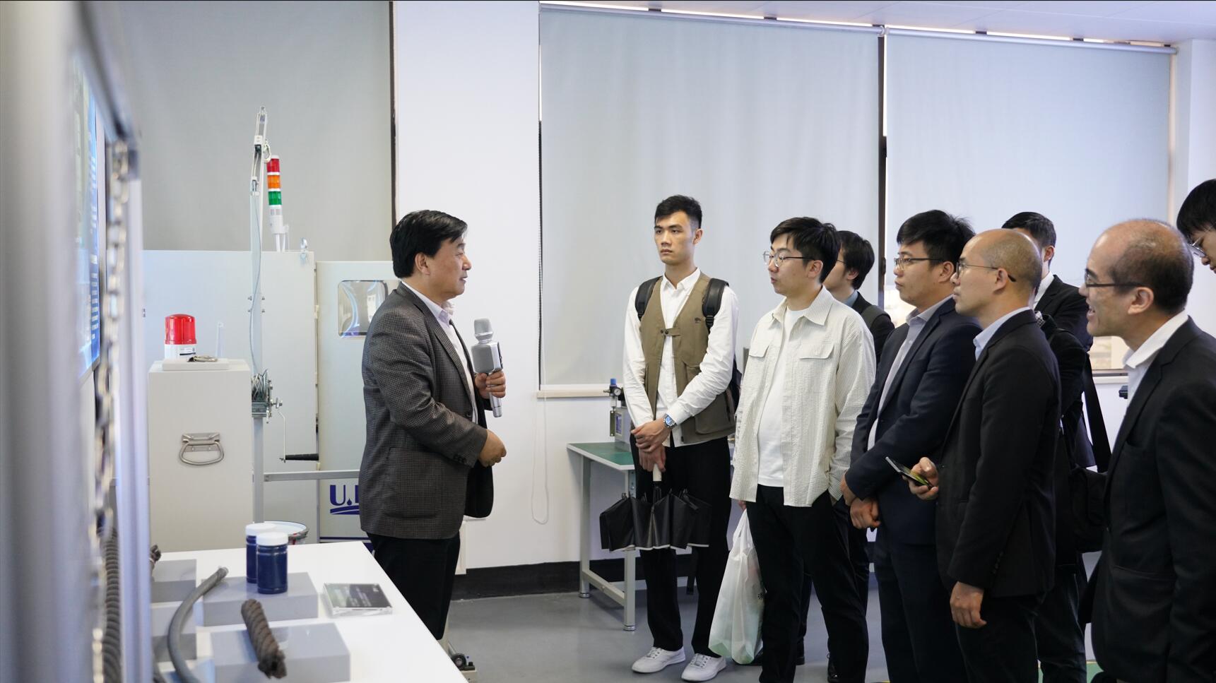 鸿运国际·(中国)官方网站入口