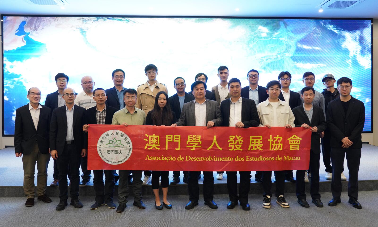 鸿运国际·(中国)官方网站入口