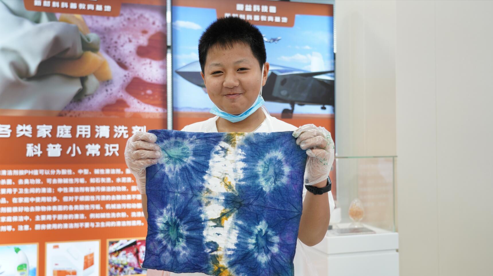 鸿运国际·(中国)官方网站入口