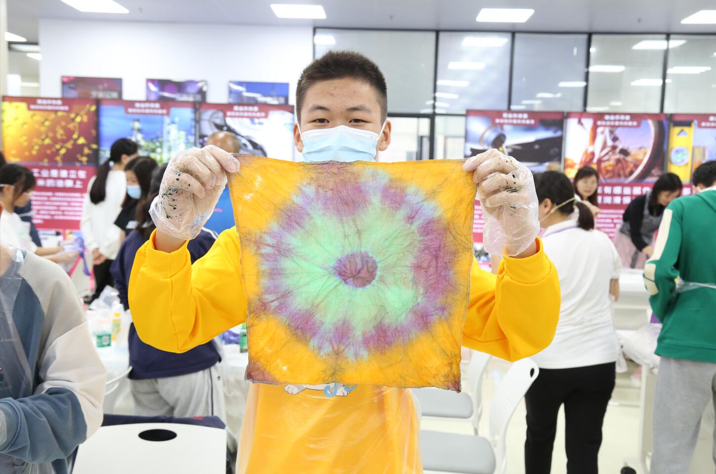 鸿运国际·(中国)官方网站入口