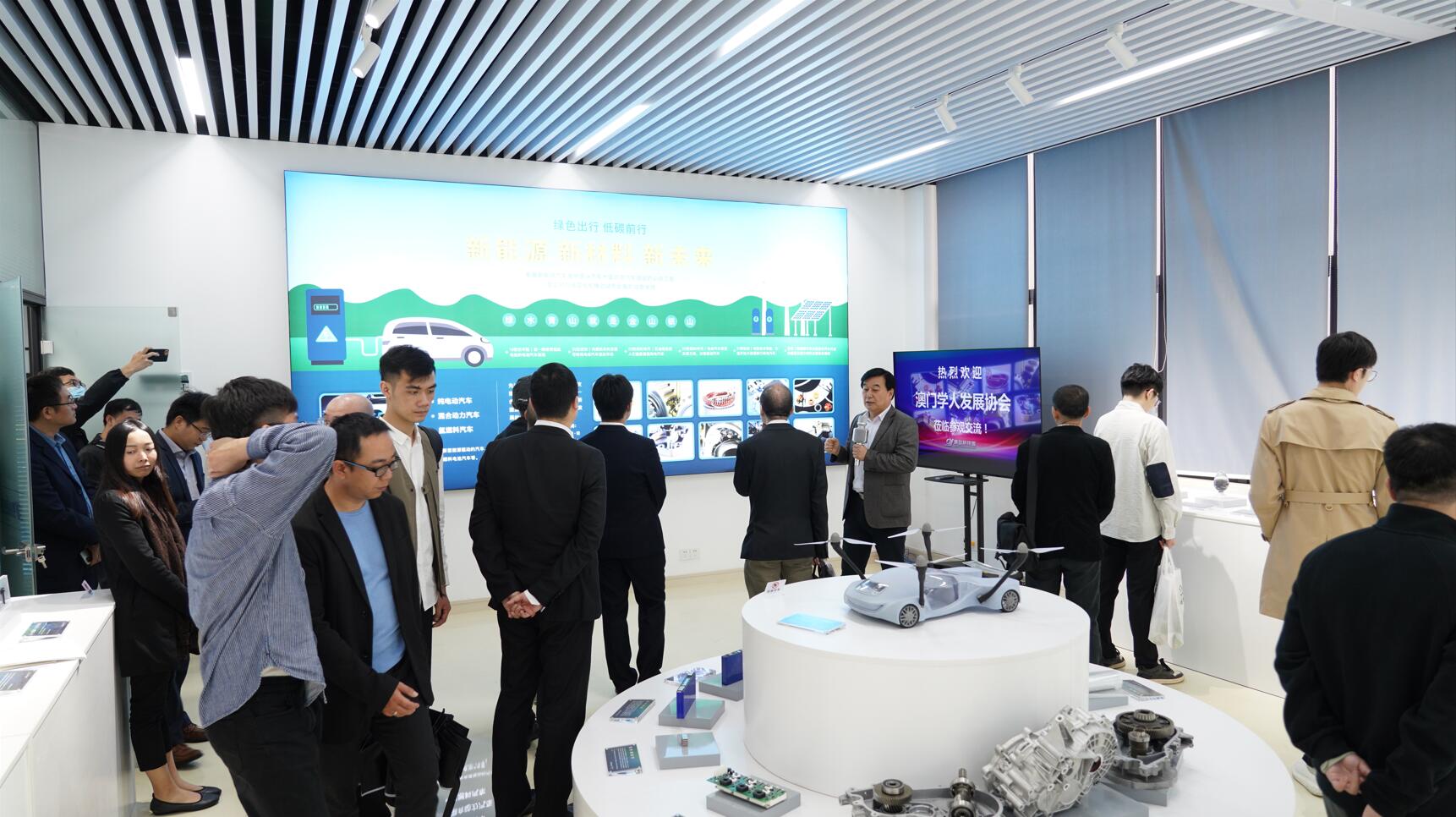 鸿运国际·(中国)官方网站入口