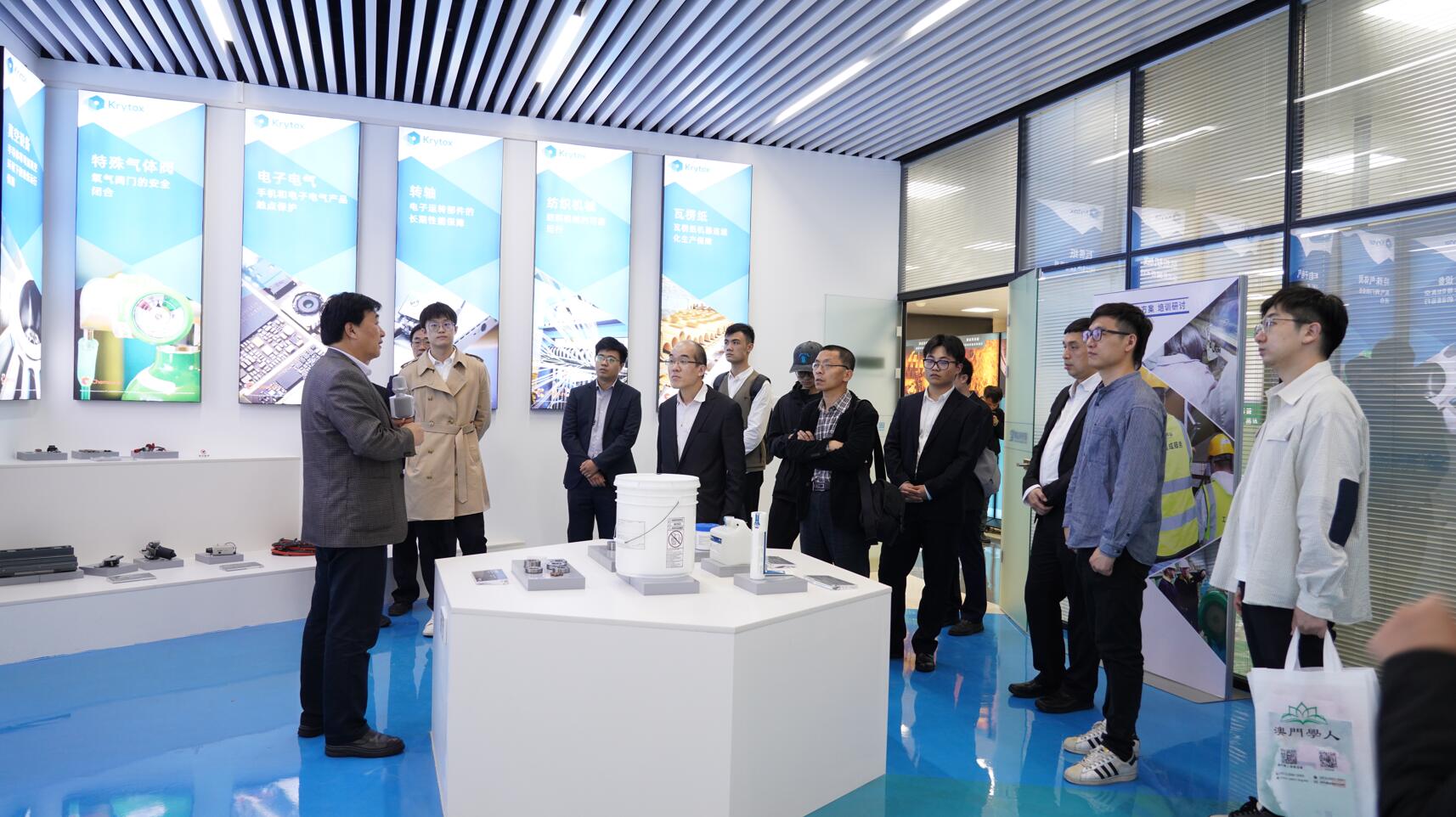 鸿运国际·(中国)官方网站入口