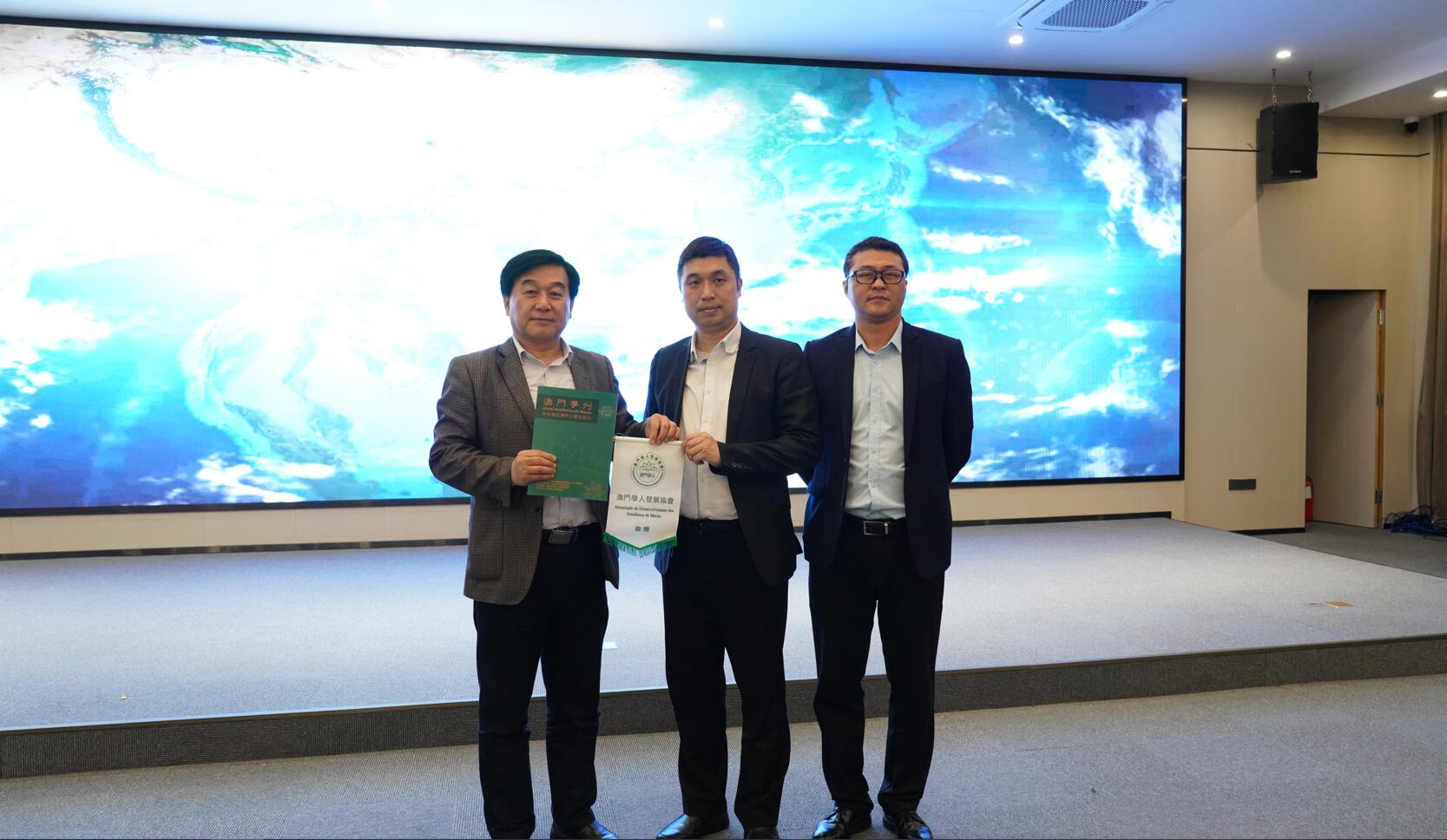 鸿运国际·(中国)官方网站入口