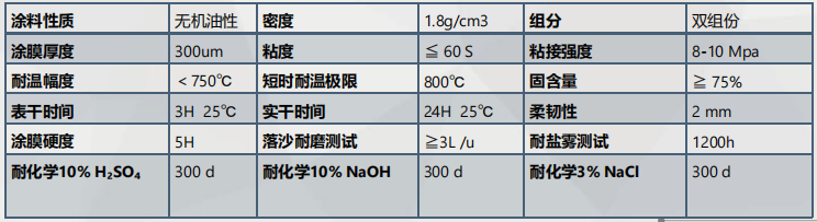 鸿运国际·(中国)官方网站入口