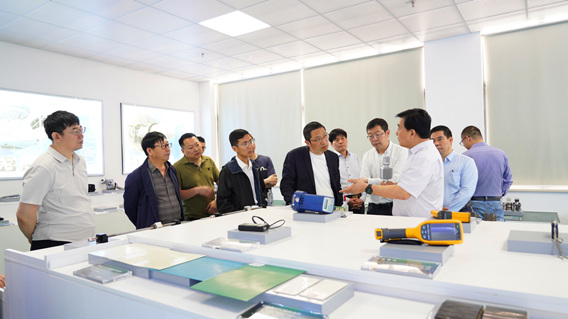 鸿运国际·(中国)官方网站入口