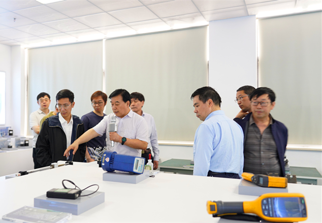 鸿运国际·(中国)官方网站入口