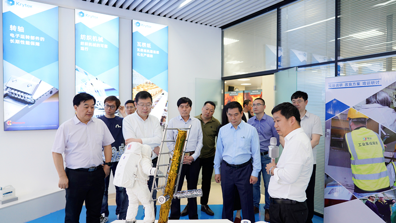 鸿运国际·(中国)官方网站入口