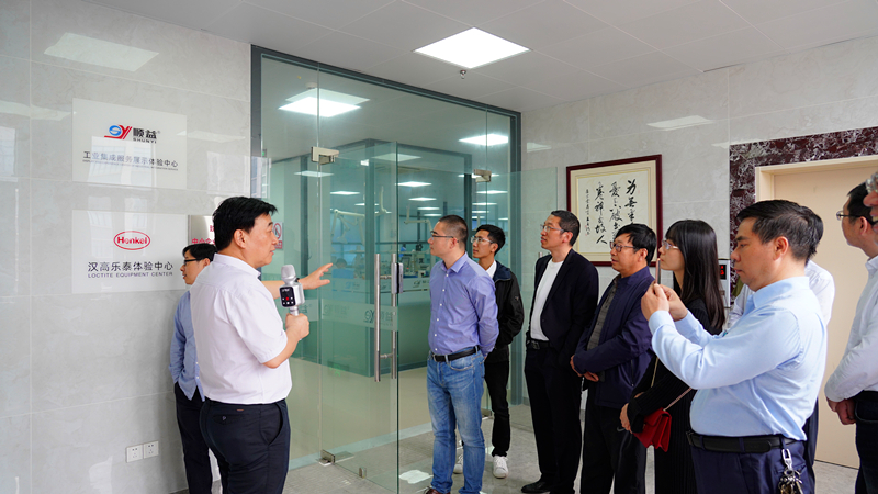 鸿运国际·(中国)官方网站入口