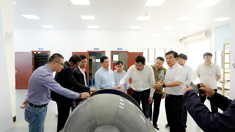 鸿运国际·(中国)官方网站入口