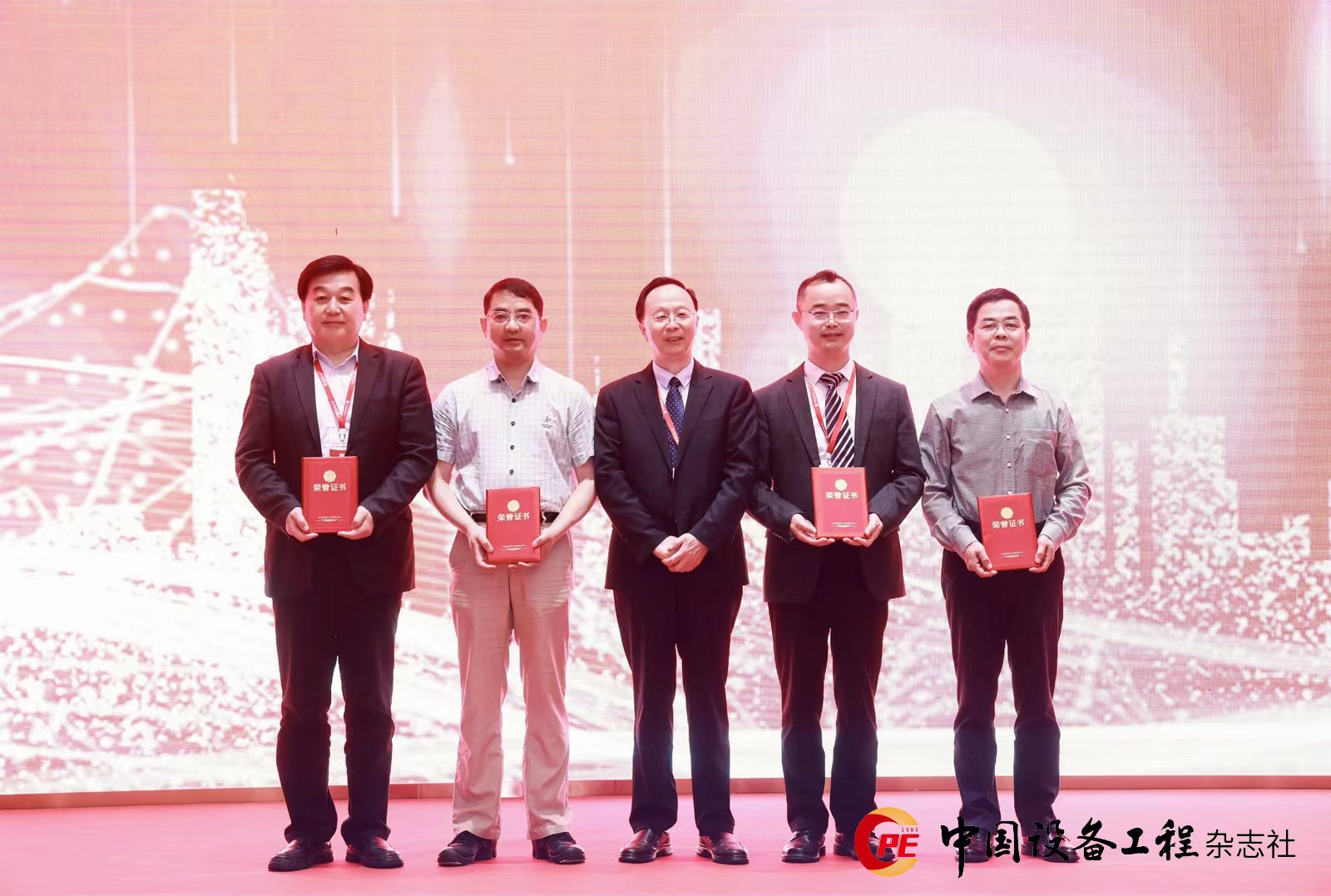 鸿运国际·(中国)官方网站入口