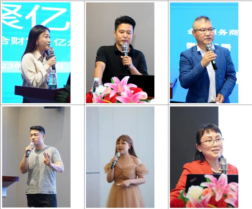 鸿运国际·(中国)官方网站入口