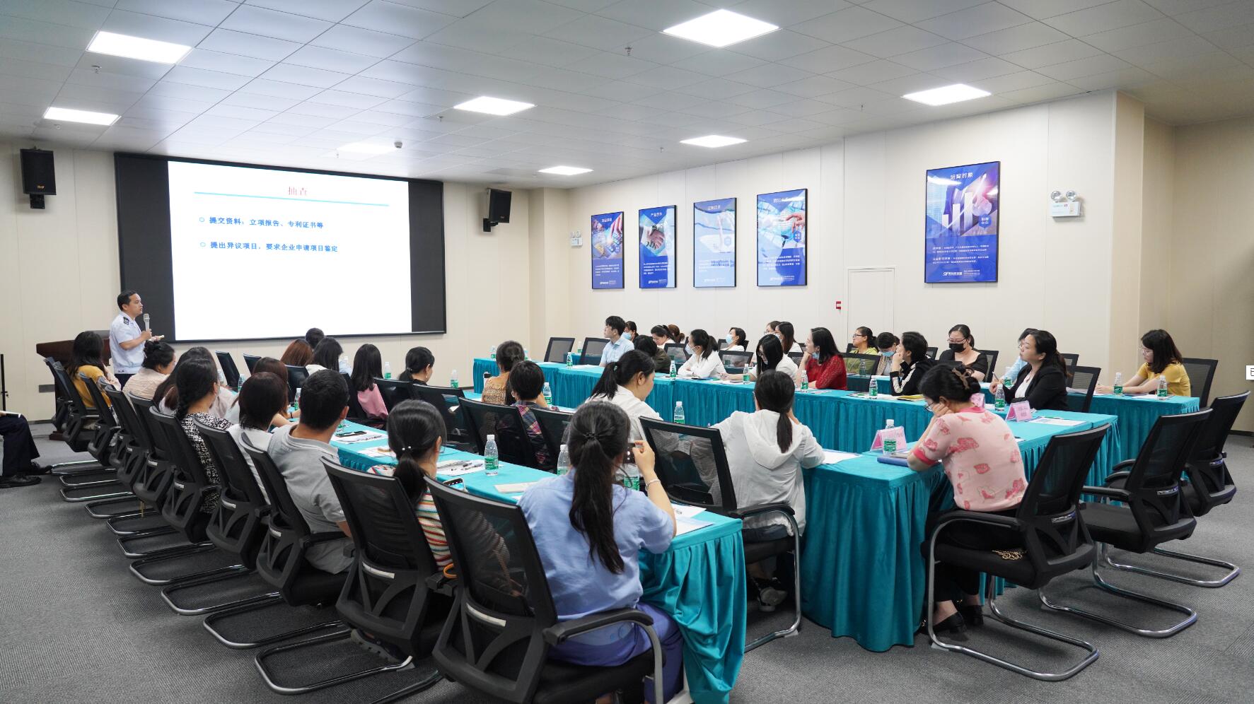 鸿运国际·(中国)官方网站入口