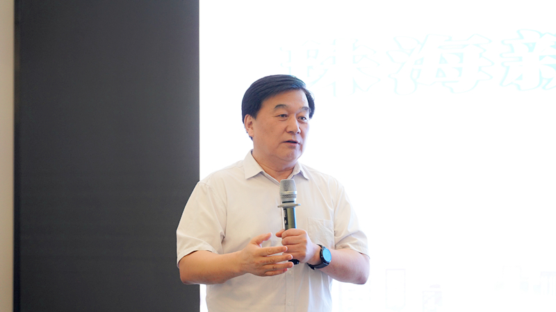 鸿运国际·(中国)官方网站入口