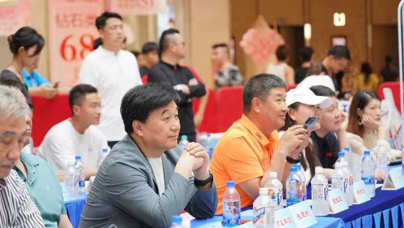 鸿运国际·(中国)官方网站入口