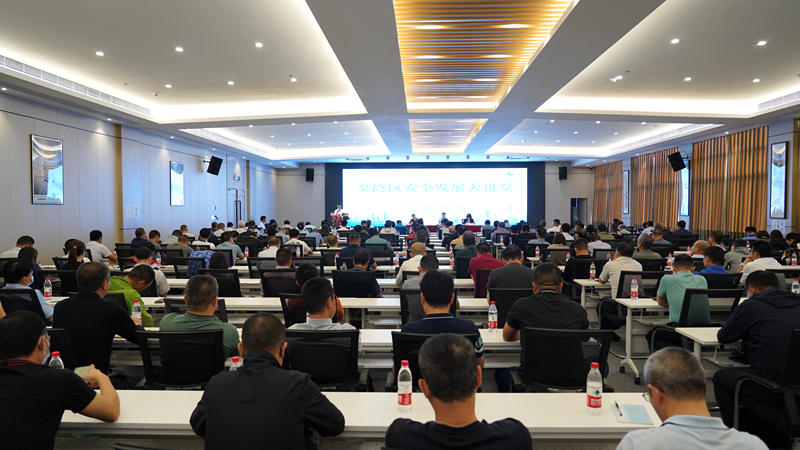 鸿运国际·(中国)官方网站入口