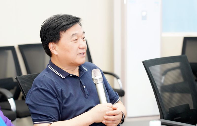 鸿运国际·(中国)官方网站入口