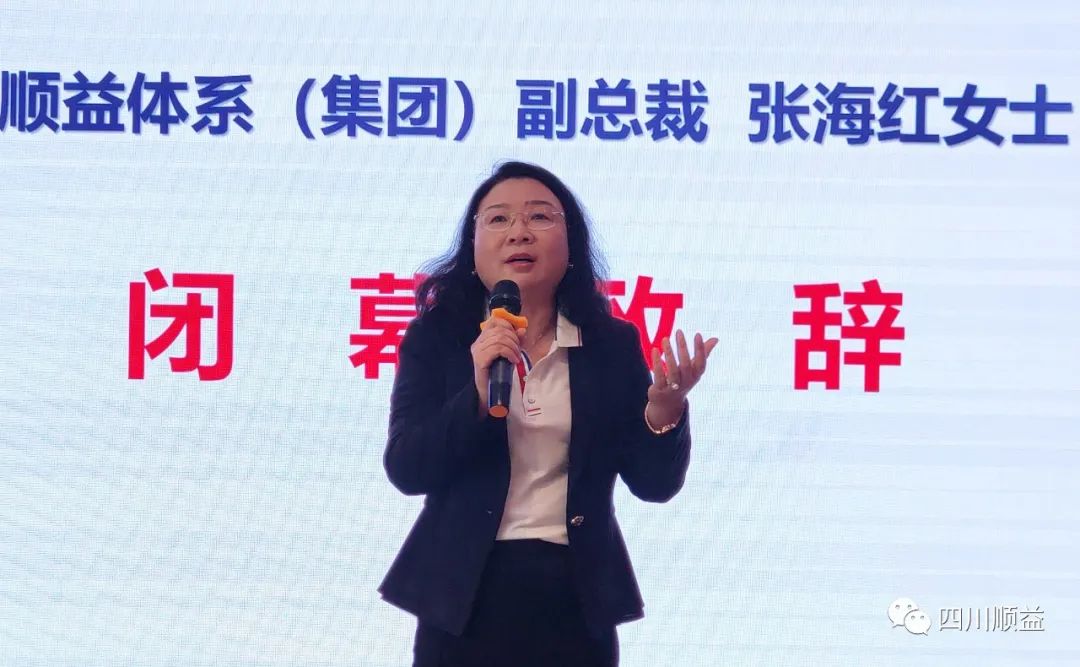 鸿运国际·(中国)官方网站入口