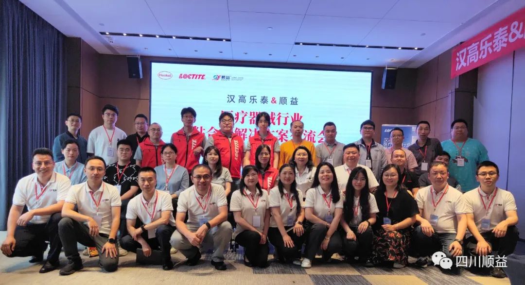 鸿运国际·(中国)官方网站入口