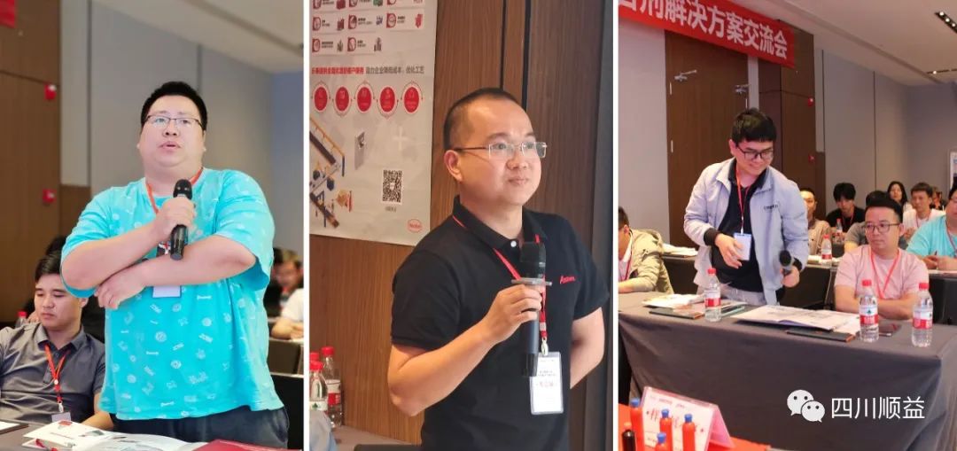 鸿运国际·(中国)官方网站入口