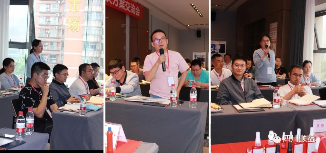 鸿运国际·(中国)官方网站入口