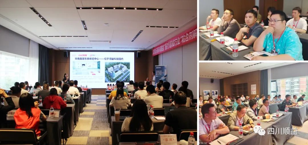 鸿运国际·(中国)官方网站入口