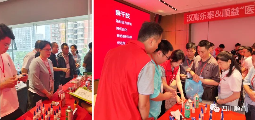 鸿运国际·(中国)官方网站入口