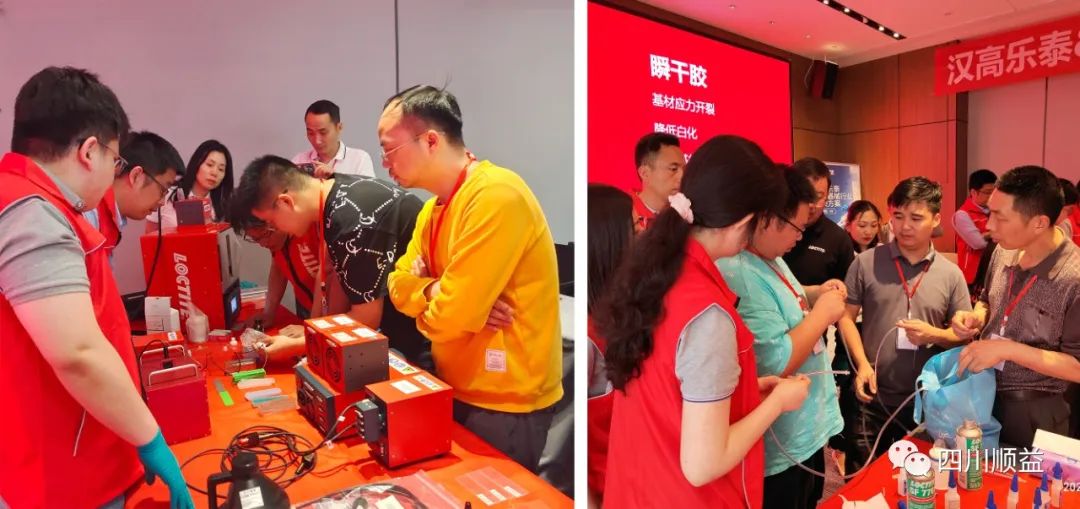 鸿运国际·(中国)官方网站入口