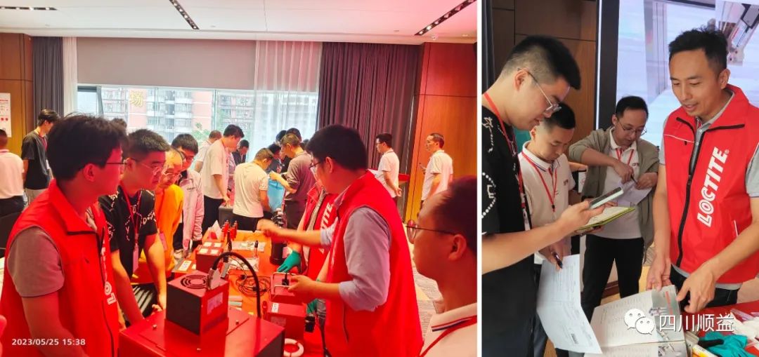 鸿运国际·(中国)官方网站入口