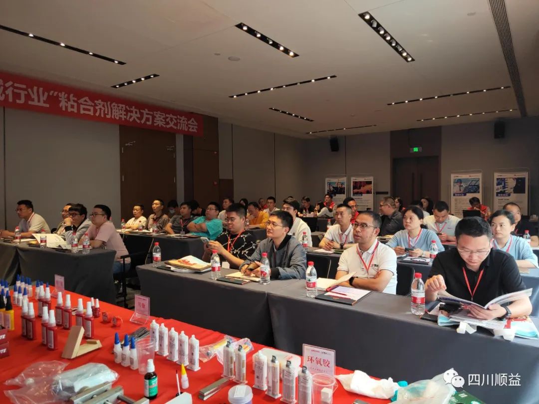 鸿运国际·(中国)官方网站入口