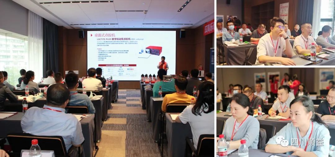 鸿运国际·(中国)官方网站入口