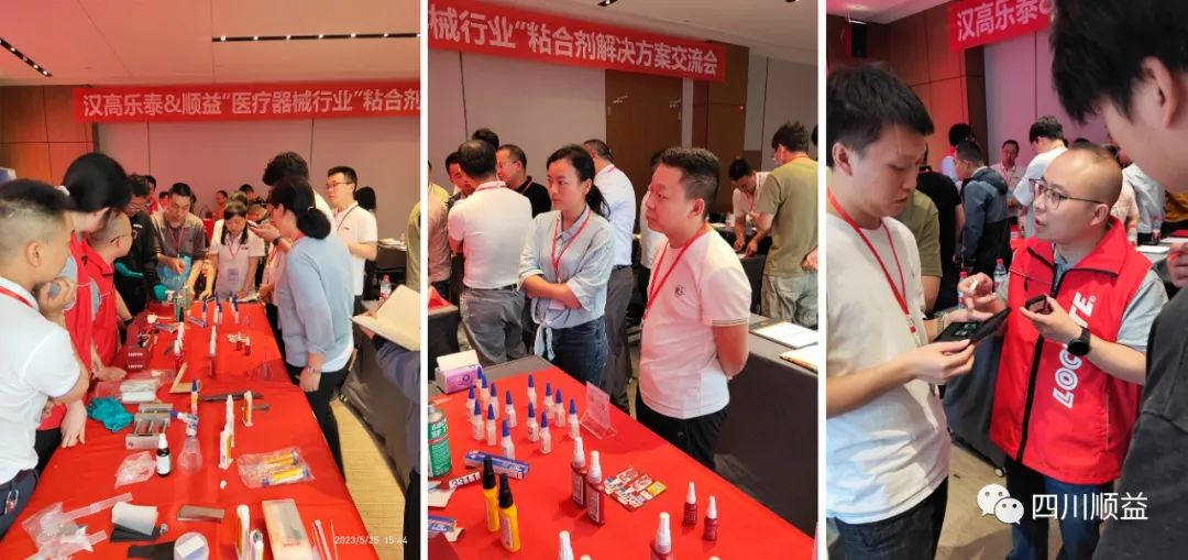 鸿运国际·(中国)官方网站入口