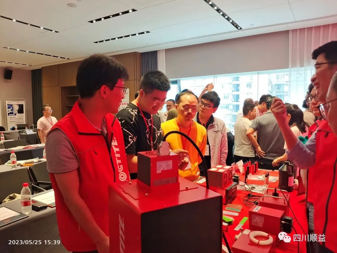 鸿运国际·(中国)官方网站入口