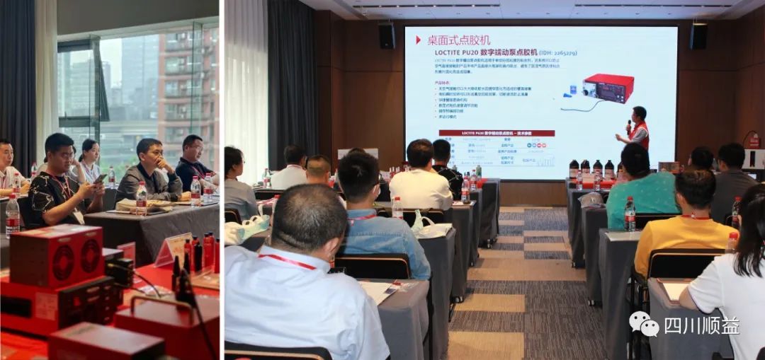 鸿运国际·(中国)官方网站入口