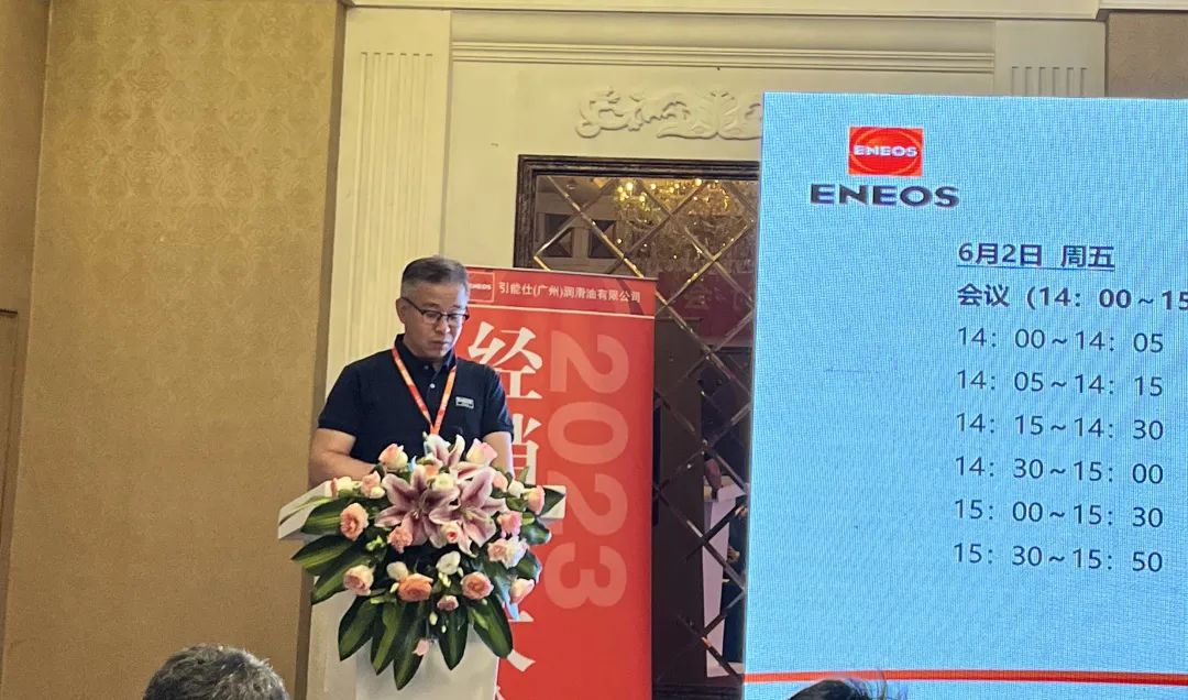 鸿运国际·(中国)官方网站入口