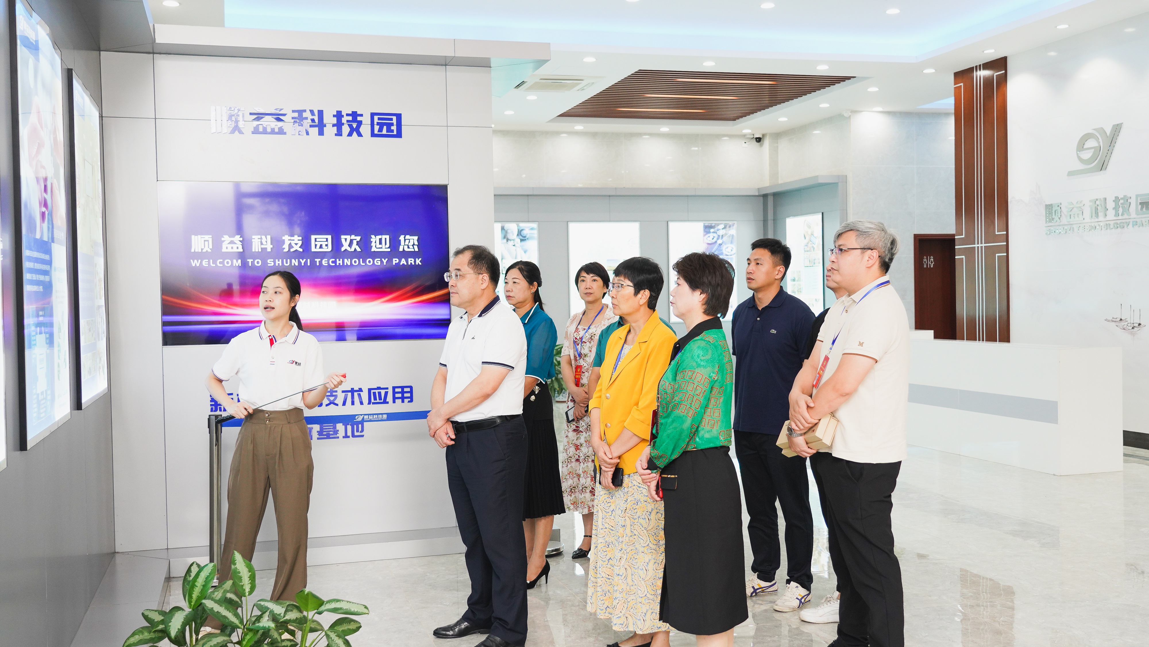 鸿运国际·(中国)官方网站入口