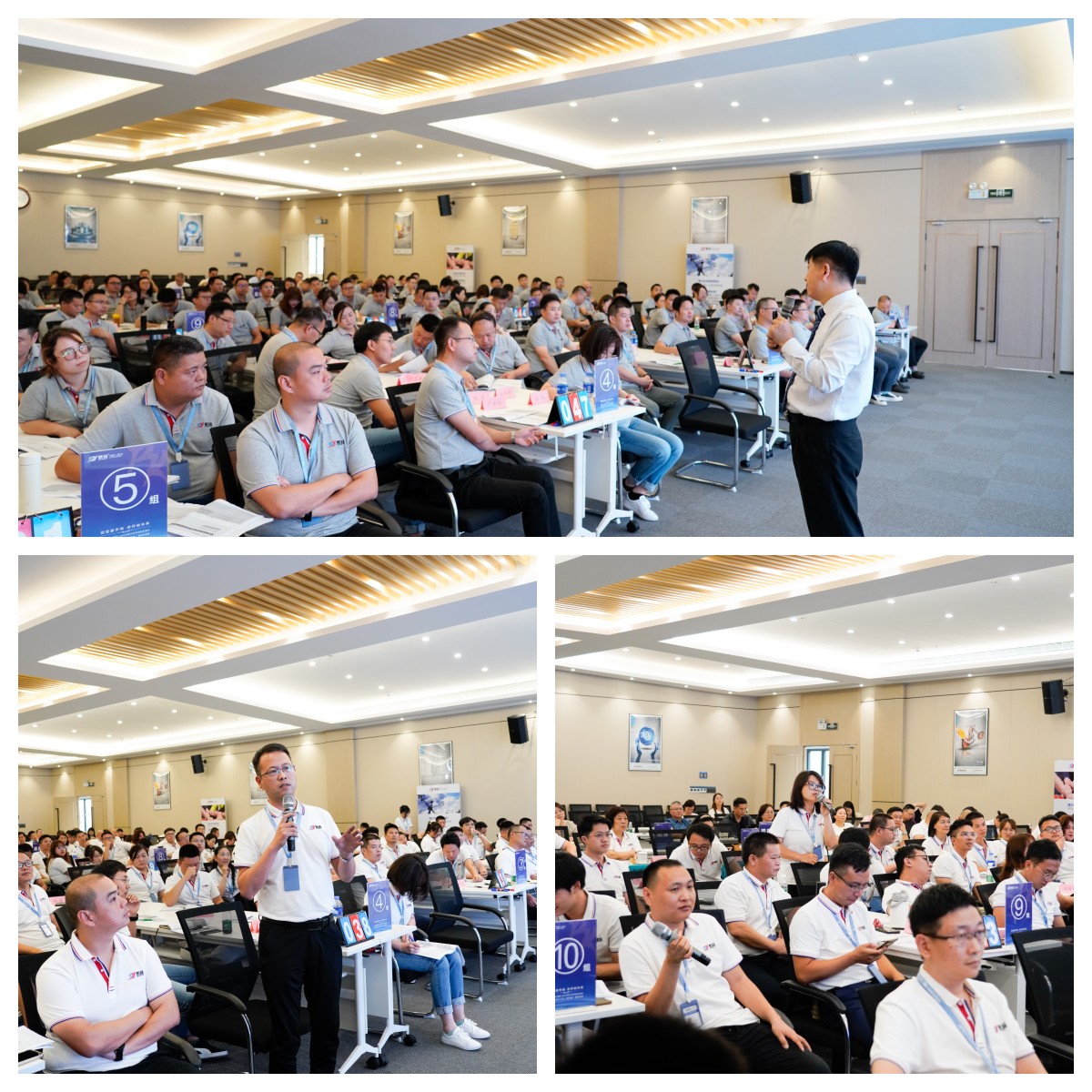 鸿运国际·(中国)官方网站入口