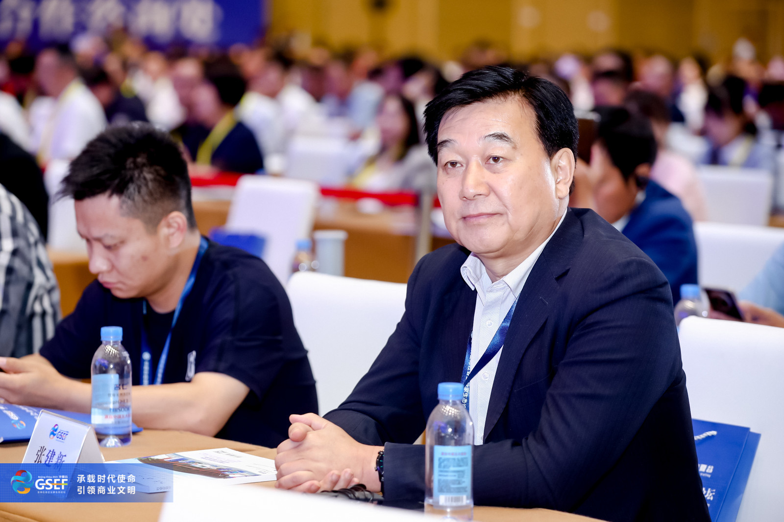 鸿运国际·(中国)官方网站入口