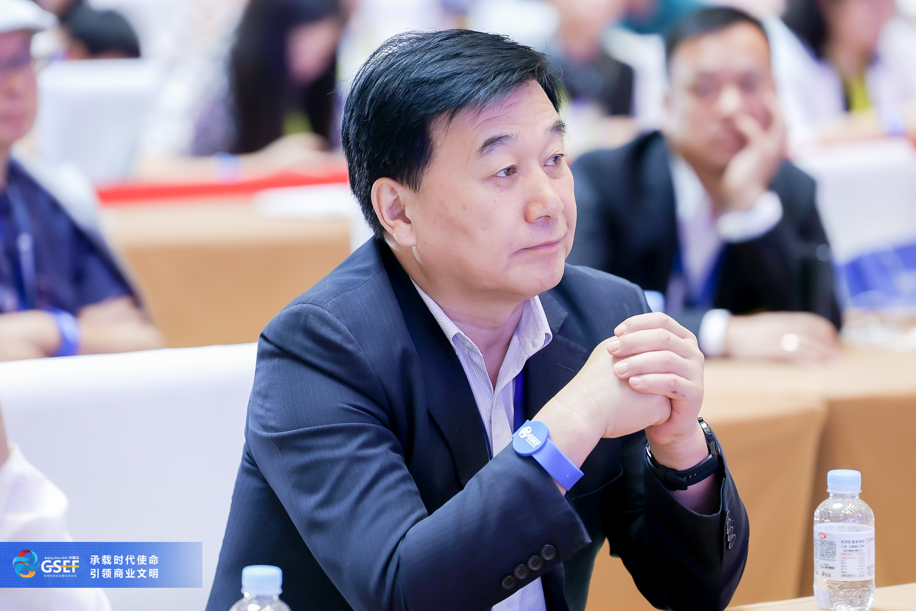 鸿运国际·(中国)官方网站入口