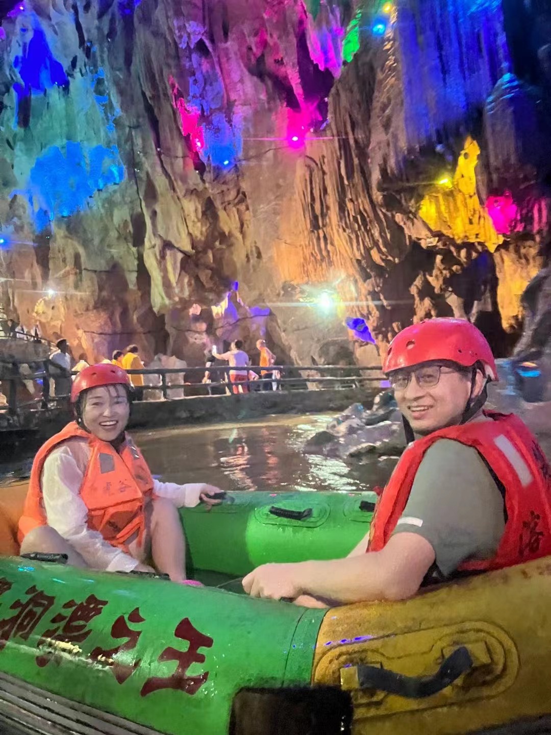 鸿运国际·(中国)官方网站入口