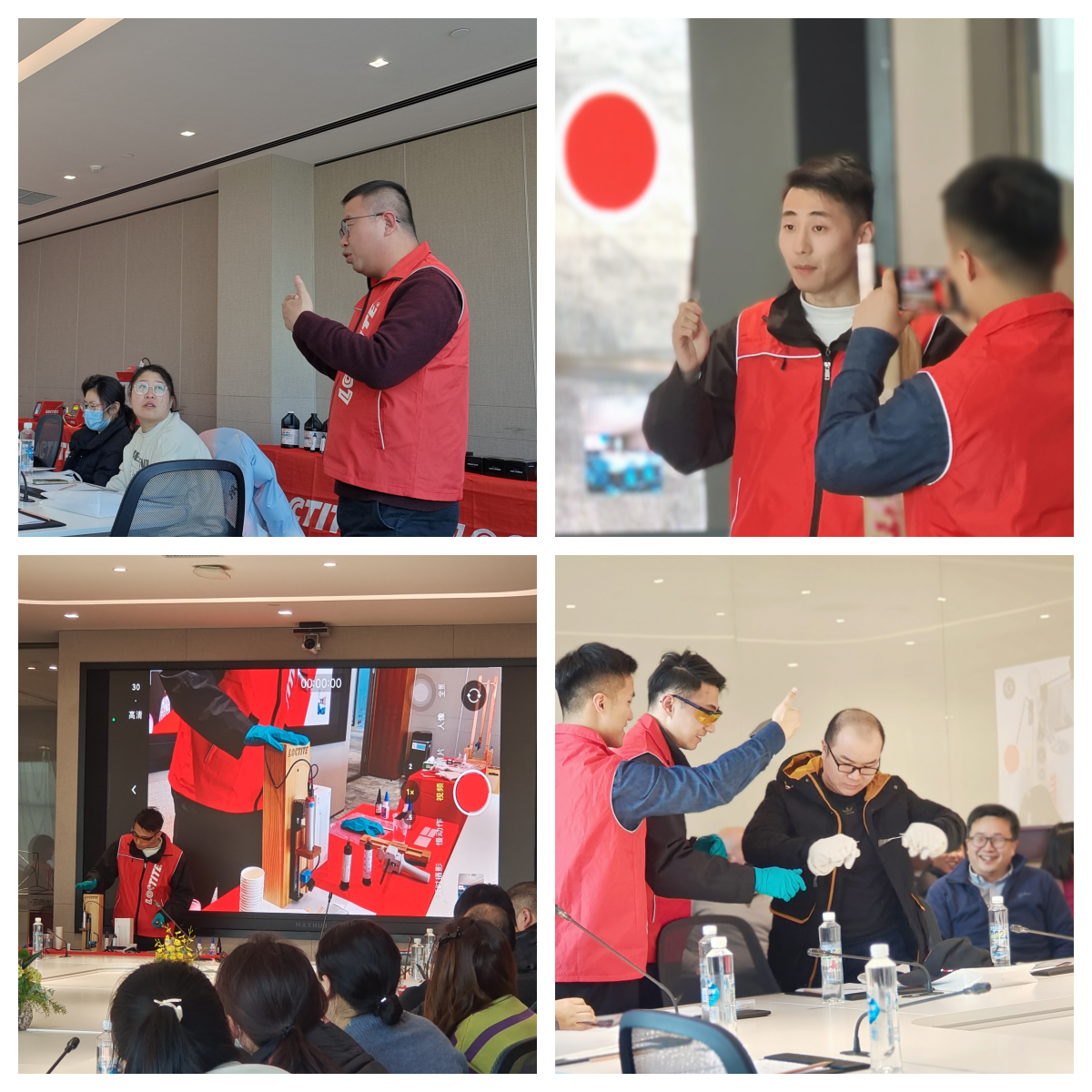 鸿运国际·(中国)官方网站入口