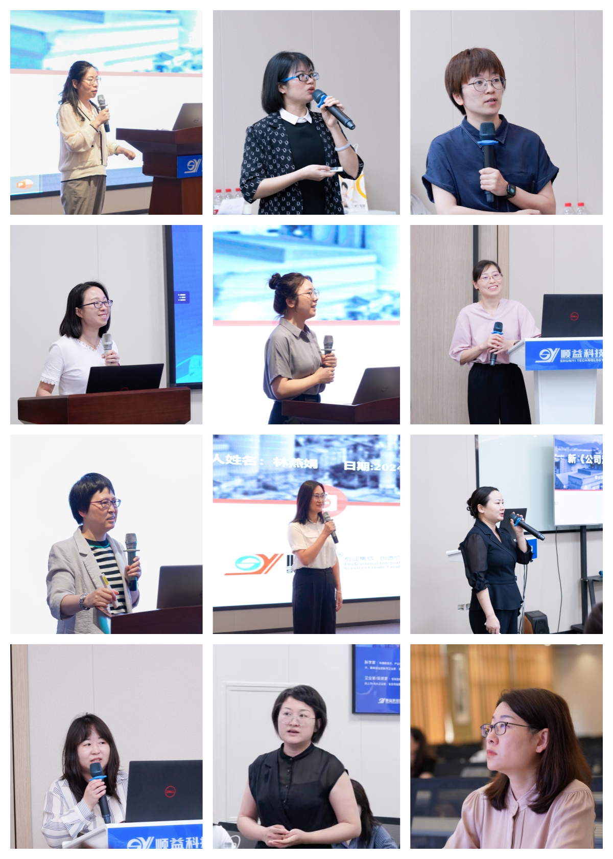 鸿运国际·(中国)官方网站入口